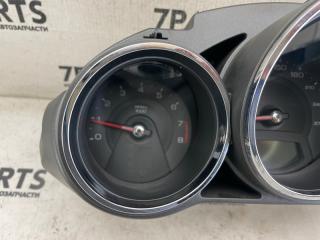 Спидометр CTS 2008 LP1