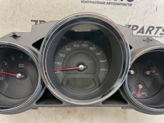 Спидометр CADILLAC CTS LP1
