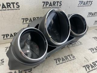 Спидометр CTS 2008 LP1