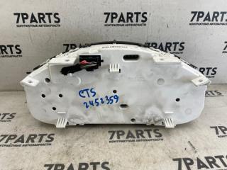 Спидометр CTS 2008 LP1