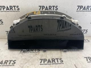 Спидометр TOYOTA PROGRES JCG10 1JZFSE 83800-51070 1 ракурс Спидометр TOYOTA PROGRES JCG10 1JZFSE 83800-51070 1 ракурс