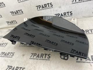 Спидометр TOYOTA PROGRES JCG10 1JZFSE 83800-51070 4 ракурс Спидометр TOYOTA PROGRES JCG10 1JZFSE 83800-51070 4 ракурс