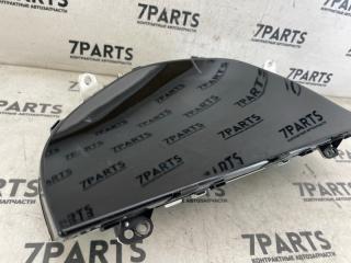 Спидометр TOYOTA PROGRES JCG10 1JZFSE 83800-51070 5 ракурс Спидометр TOYOTA PROGRES JCG10 1JZFSE 83800-51070 5 ракурс