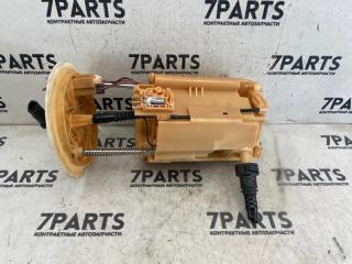 Бензонасос TOYOTA MARK X GRX130 77020-30292 1 ракурс