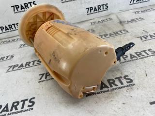 Бензонасос TOYOTA MARK X GRX130 77020-30292 3 ракурс