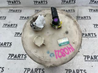 Бензонасос TOYOTA MARK X GRX130 77020-30292 4 ракурс