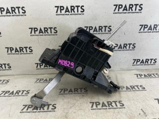 Селектор акпп TOYOTA MARK X GRX120 4GRFSE 1 ракурс Селектор акпп TOYOTA MARK X GRX120 4GRFSE 1 ракурс