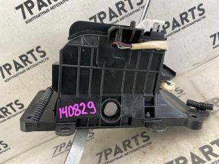 Селектор акпп TOYOTA MARK X GRX120 4GRFSE 2 ракурс Селектор акпп TOYOTA MARK X GRX120 4GRFSE 2 ракурс