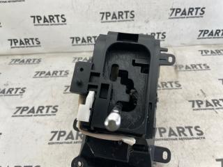 Селектор акпп TOYOTA MARK X GRX120 4GRFSE 4 ракурс Селектор акпп TOYOTA MARK X GRX120 4GRFSE 4 ракурс