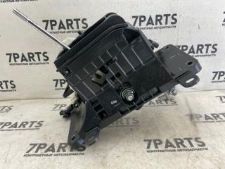 Селектор акпп TOYOTA MARK X GRX120 4GRFSE 5 ракурс Селектор акпп TOYOTA MARK X GRX120 4GRFSE 5 ракурс