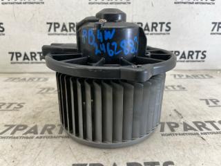 Мотор печки MITSUBISHI DELICA PB4W 4G64 MR270631 1 ракурс