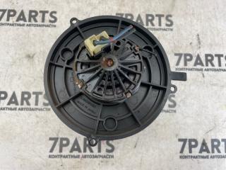 Мотор печки MITSUBISHI PAJERO MINI H58A 4A30T MR315394 2 ракурс
