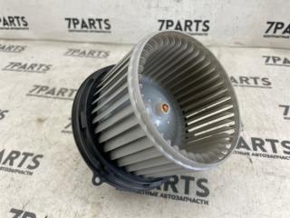 Мотор печки MITSUBISHI PAJERO MINI H58A 4A30T MR315394 3 ракурс