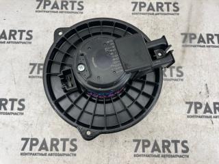 Мотор печки SUBARU IMPREZA GP7 FB20A 72223YC000 2 ракурс
