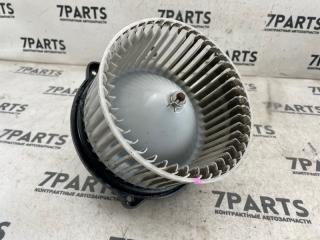 Мотор печки SUBARU IMPREZA GP7 FB20A 72223YC000 3 ракурс