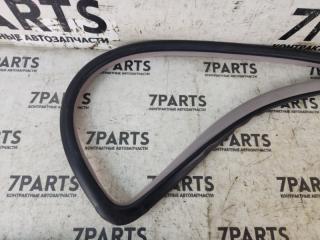 Уплотнительная резинка правая передняя TOYOTA MARK II WAGON BLIT GX110 1GFE 6231122130B0 3 ракурс
