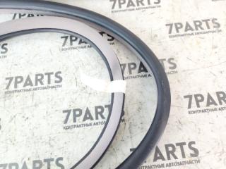 Уплотнительная резинка правая передняя TOYOTA MARK II WAGON BLIT GX110 1GFE 6231122130B0 5 ракурс