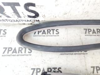 Уплотнительная резинка левая передняя TOYOTA MARK II WAGON BLIT GX110 1GFE 6231222130B0 2 ракурс