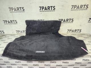 Коврик багажника TOYOTA MARK X контрактная Коврик багажника TOYOTA MARK X