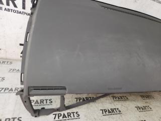 Торпедо TOYOTA ISIS ZNM10 1ZZFE 55300-44010-E1 3 ракурс