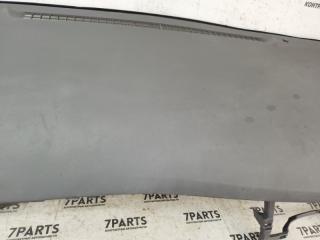 Торпедо TOYOTA ISIS ZNM10 1ZZFE 55300-44010-E1 4 ракурс