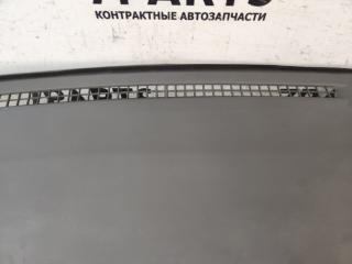 Торпедо TOYOTA ISIS ZNM10 1ZZFE 55300-44010-E1 5 ракурс