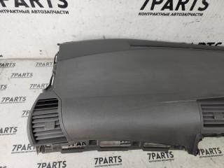 Торпедо TOYOTA PREMIO NZT260 1NZFE 55302-20080-E0 2 ракурс Торпедо TOYOTA PREMIO NZT260 1NZFE 55302-20080-E0 2 ракурс