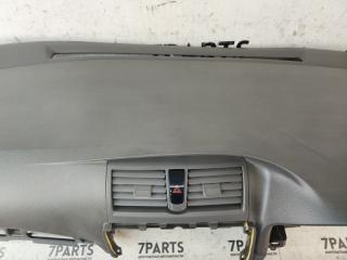 Торпедо TOYOTA PREMIO NZT260 1NZFE 55302-20080-E0 3 ракурс Торпедо TOYOTA PREMIO NZT260 1NZFE 55302-20080-E0 3 ракурс