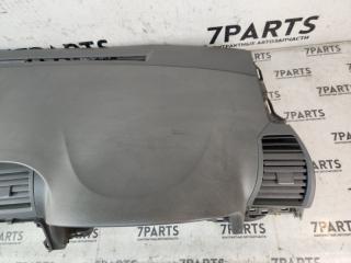 Торпедо TOYOTA PREMIO NZT260 1NZFE 55302-20080-E0 4 ракурс Торпедо TOYOTA PREMIO NZT260 1NZFE 55302-20080-E0 4 ракурс