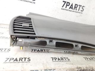 Торпедо TOYOTA PREMIO NZT260 1NZFE 55302-20080-E0 5 ракурс Торпедо TOYOTA PREMIO NZT260 1NZFE 55302-20080-E0 5 ракурс