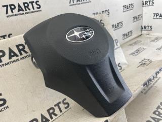 Airbag на руль SUBARU IMPREZA GP7 FB20A 98211FJ000VH 2 ракурс
