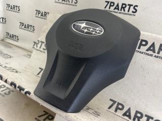 Airbag на руль SUBARU IMPREZA GP7 FB20A 98211FJ000VH 3 ракурс