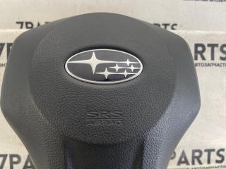 Airbag на руль SUBARU IMPREZA GP7 FB20A 98211FJ000VH 5 ракурс
