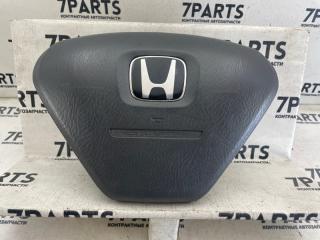 Airbag на руль HONDA ELEMENT YH2 K24A 1 ракурс