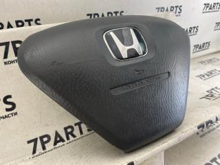Airbag на руль HONDA ELEMENT YH2 K24A 2 ракурс