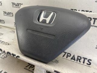 Airbag на руль HONDA ELEMENT YH2 K24A 3 ракурс
