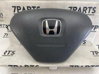 Airbag на руль HONDA ELEMENT YH2 K24A 4 ракурс