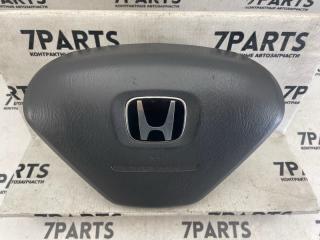 Airbag на руль HONDA ELEMENT YH2 K24A 5 ракурс