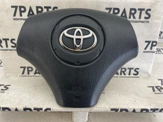 Airbag на руль TOYOTA IPSUM ACM21 2AZFE 4513044060C0 1 ракурс