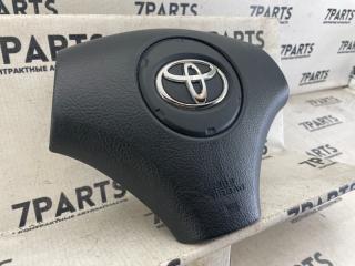 Airbag на руль TOYOTA IPSUM ACM21 2AZFE 4513044060C0 2 ракурс