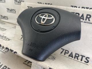 Airbag на руль TOYOTA IPSUM ACM21 2AZFE 4513044060C0 3 ракурс