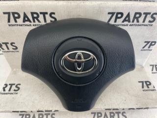 Airbag на руль TOYOTA IPSUM ACM21 2AZFE 4513044060C0 4 ракурс