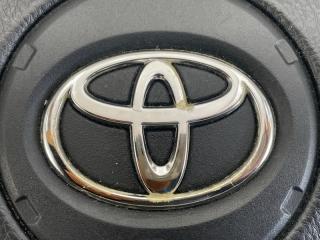 Airbag на руль TOYOTA IPSUM ACM21 2AZFE 4513044060C0 5 ракурс