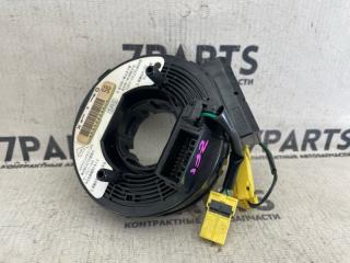 Шлейф-лента air bag HONDA CR-Z ZF1 LEA 1 ракурс