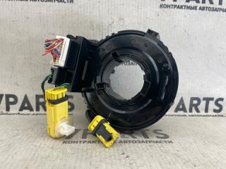 Шлейф-лента air bag HONDA CR-Z ZF1 LEA 2 ракурс