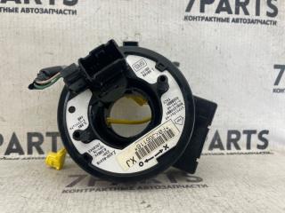 Шлейф-лента air bag HONDA AIRWAVE GJ1 L15A 1 ракурс Шлейф-лента air bag HONDA AIRWAVE GJ1 L15A 1 ракурс