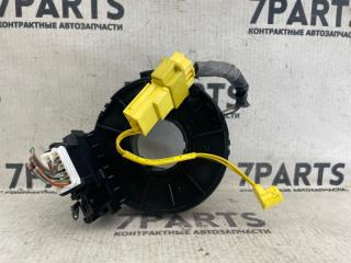 Шлейф-лента air bag HONDA AIRWAVE GJ1 L15A 2 ракурс Шлейф-лента air bag HONDA AIRWAVE GJ1 L15A 2 ракурс