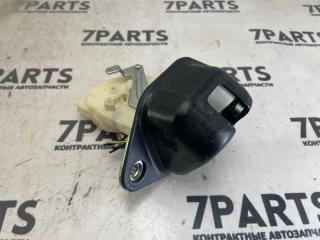 Замок 5-й двери SUBARU IMPREZA GH7 EJ203JP1AE 63032FG000 1 ракурс