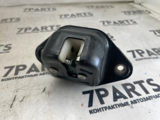 Замок 5-й двери SUBARU IMPREZA GH7 EJ203JP1AE 63032FG000 2 ракурс