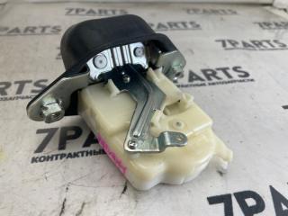 Замок 5-й двери SUBARU IMPREZA GH7 EJ203JP1AE 63032FG000 3 ракурс